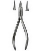 Wire Bending Pliers & Wire Cutters  